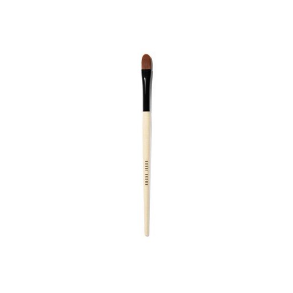 🌟50% OFF🌟NEW🌟 Bobbi Brown🌟Concealer Brush - Picture 1 of 1